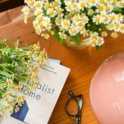 智能网络新时代：新WiFi3与Clash的完美融合与高效配置指南